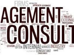 Rom Enviro Serv - consultanta in management